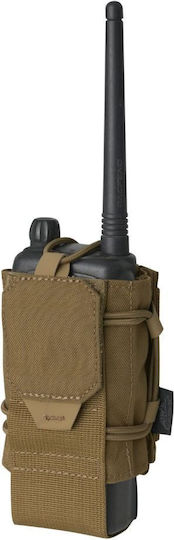 Helikon Tex Кобура Безжична Каки
