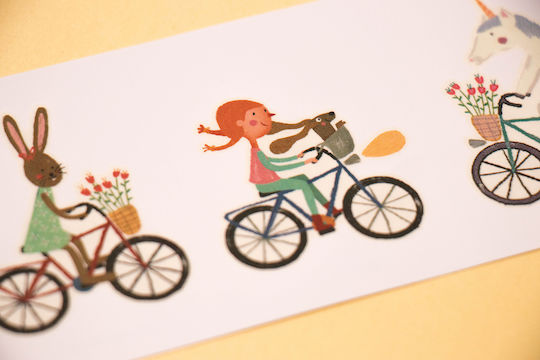 Londji Kids Tattoos