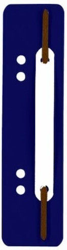 Durable 165690100
