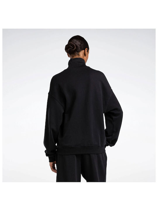 Reebok Classics Archive Essentials Archive Women's Sweatshirt ''''''