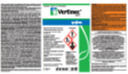 Sungeta Liquid Insecticide for Spider Mite Fleas and Thrips
