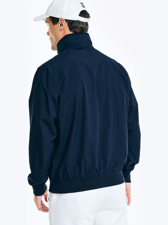 Nautica