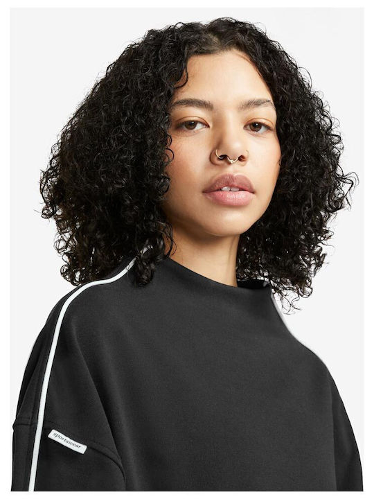 Sportswear Дамски Суитшърт ''''''