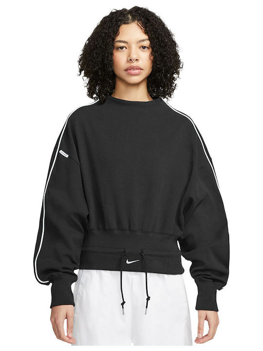 Sportswear Дамски Суитшърт ''''''