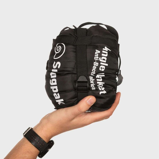 Snugpak 650110123