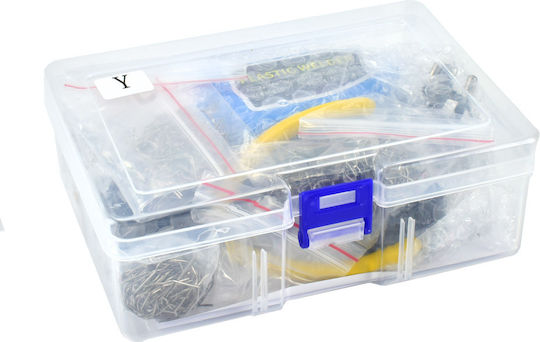 XCER-110 Soldering Iron Electric 100W
