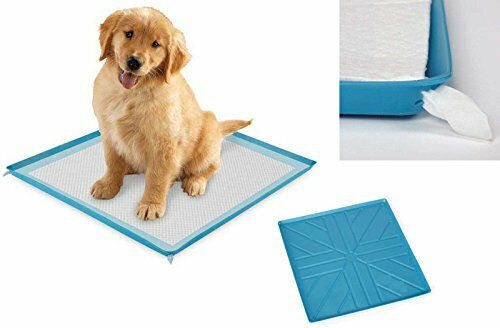 M-Pets Επιδαπέδια Πάνα Σκύλου 1τμχ