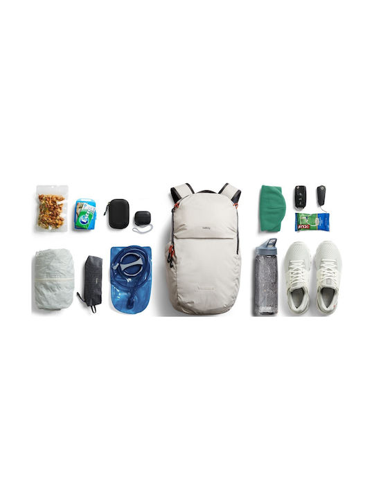 Bellroy Lite Ready Pack Backpack