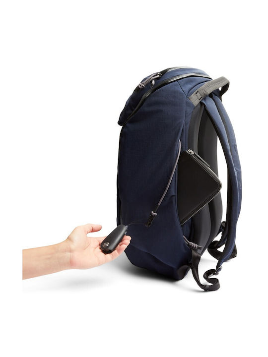 Bellroy Venture Ready Pack Backpack 26lt