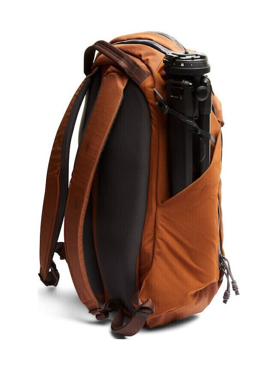 Bellroy Venture Ready Pack 26lt Πορτοκαλί