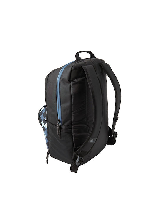 Quiksilver 1969 Special Backpack