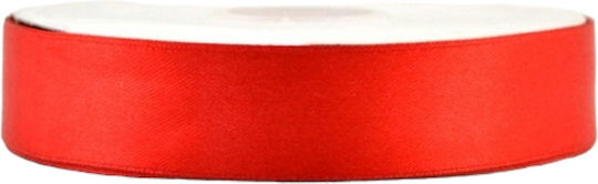 Palma Emporio Ribbon