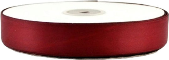 Palma Emporio Ribbon