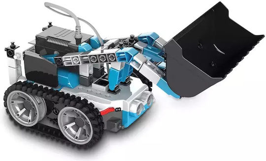 Engino Construction Toy for Children 9+ years old+ Years