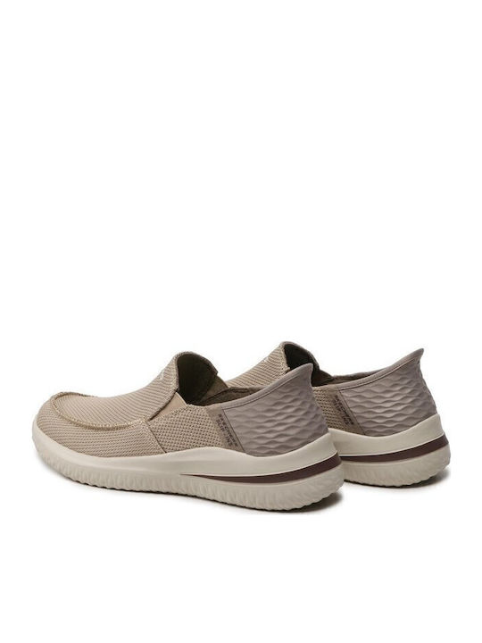 Skechers
