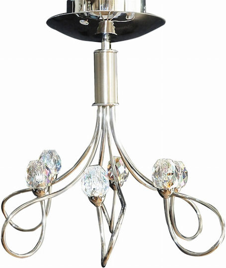 DITS Lighting Deckenleuchte DITS Lighting Deckenleuchte