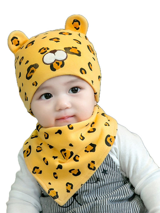 TakTakBaby