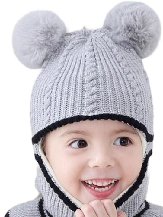 TakTakBaby