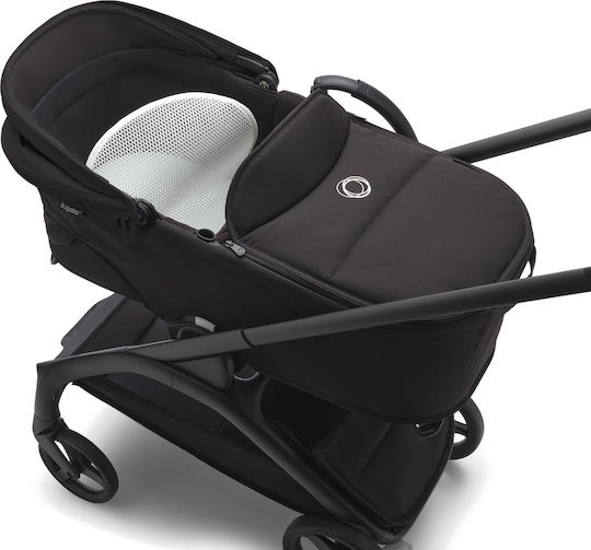 Bugaboo Port Bebe Green
