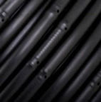 Eurodrip Σταλακτηφόρος Σωλήνας Φ20 300m