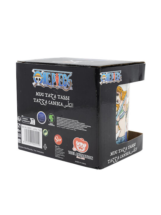 taza-crew-battle-one-piece