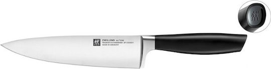 Zwilling J.A. Henckels All Star Messer Set aus Rostfreiem Stahl 2 Stück