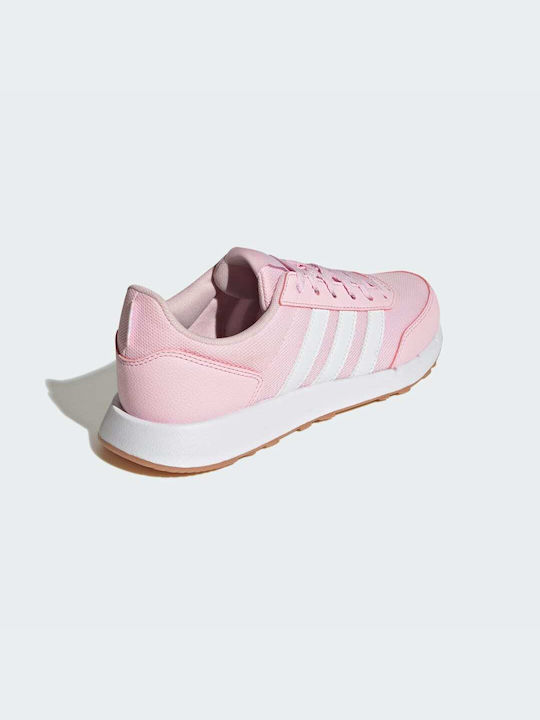 Adidas Run 50s Sneakers Pink