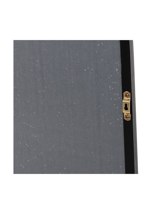 HomeMarkt Oglindă de Podea HM9578.01 40x31x160cm