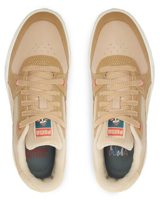 PUMA