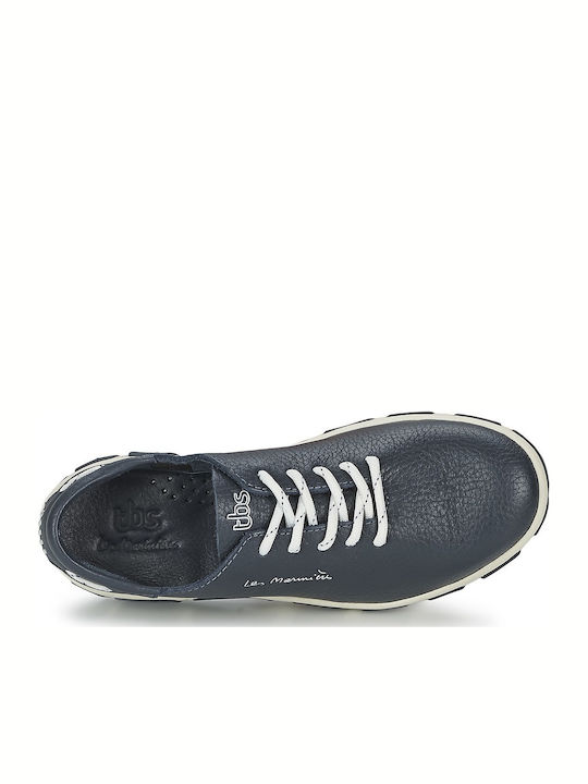 Jazaru Γυναικεία Sneakers Μαύρα