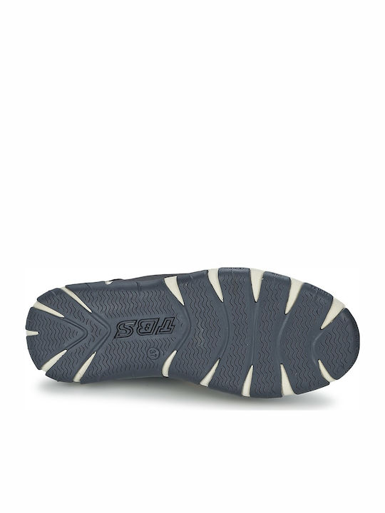 Jazaru Γυναικεία Sneakers Μαύρα