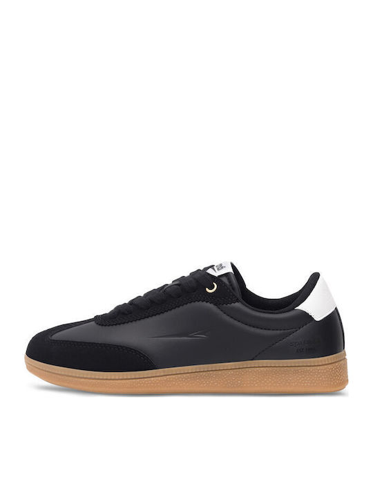 Sneakers Black