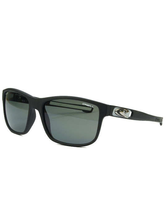 O'neill Ons-Convair 104P Men's Sunglasses Frame