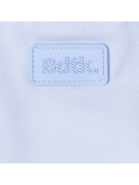 Bikinihosen Slip mit Schnürung Flieder