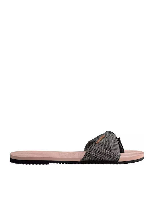 Havaianas Havaianas