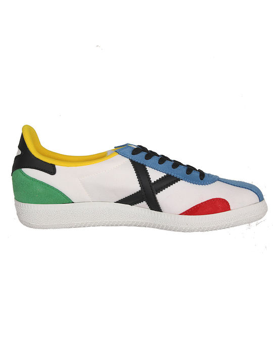 Munich Arquero Sneakers Multicolour