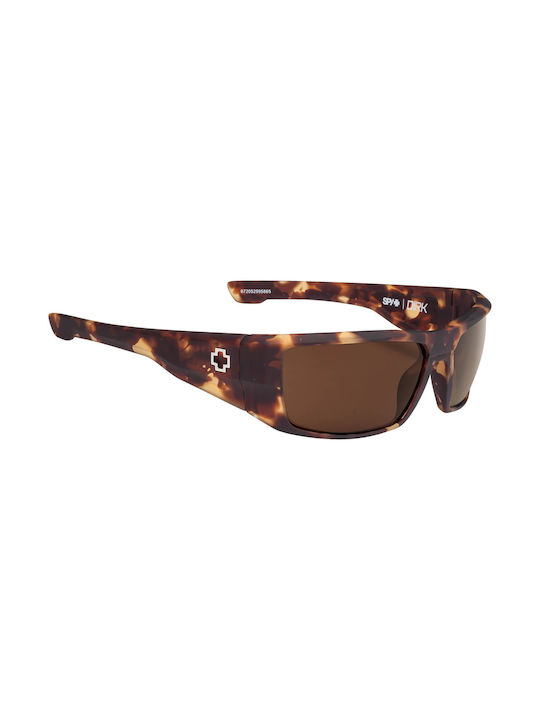 Spy Men's Sunglasses Frame 672052995865