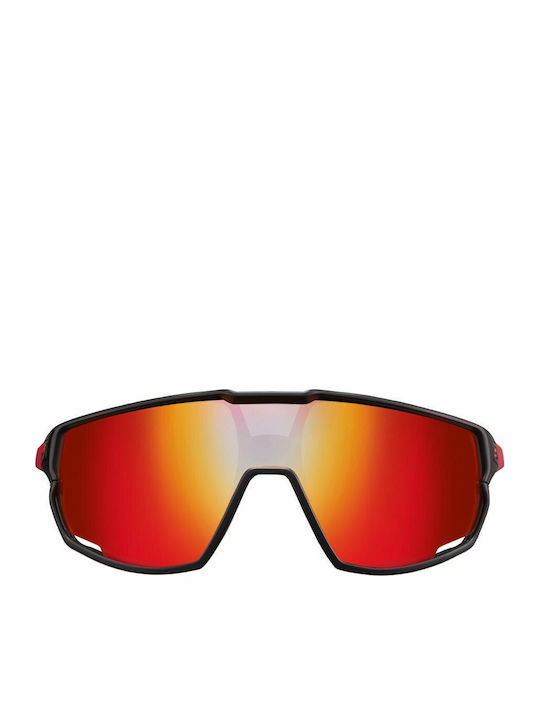 Julbo J534 Julbo J534