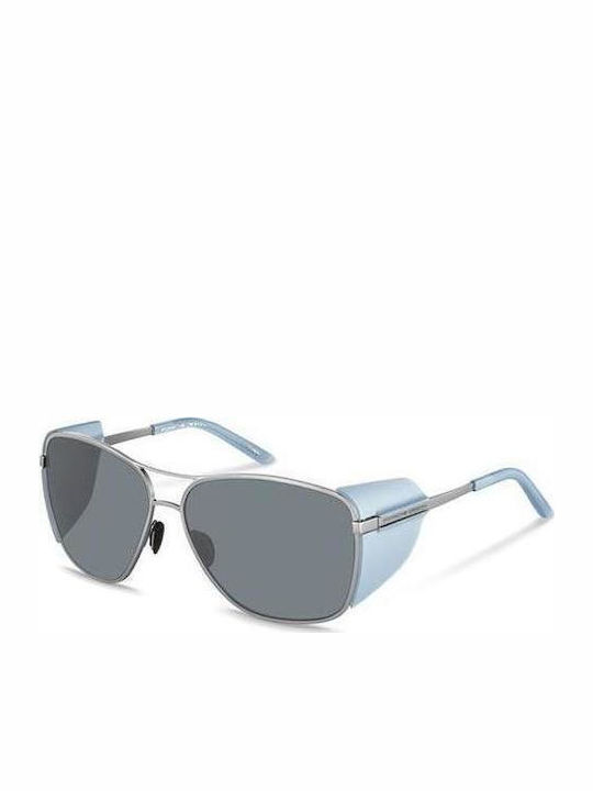 Porsche Design P8600 C