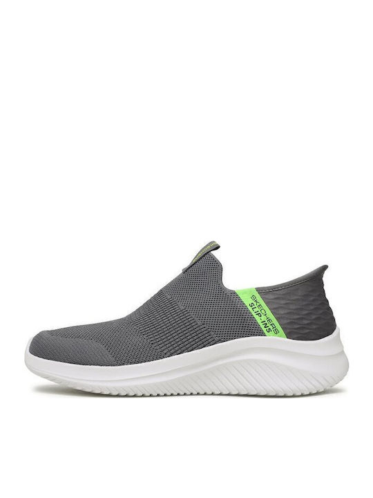 Skechers