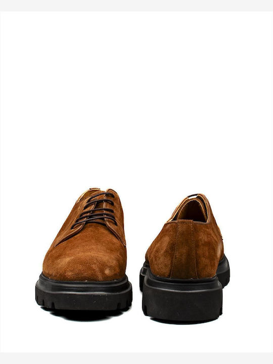 Vice Footwear