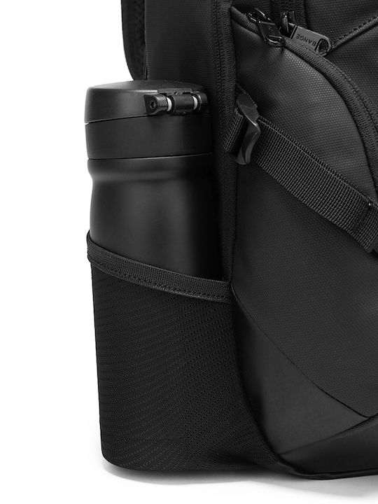 Men's Bag Sling Black