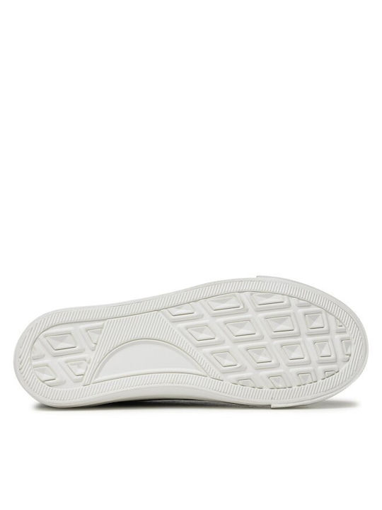 Παιδικά Sneakers Μπλε