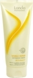 Visible Repair Intensive Mask for Hair Repair 200ml