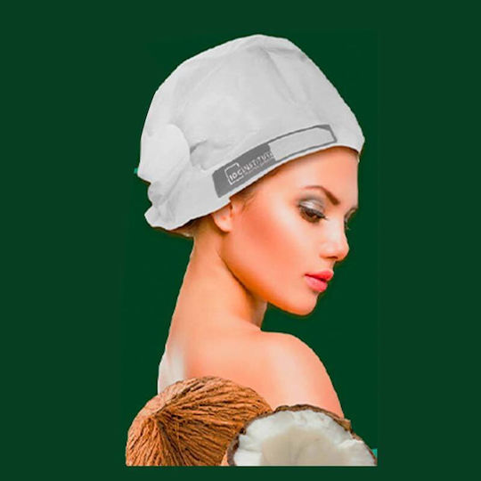 IDC Institute Coconut Oil Hair Mask for Repairing 40gr