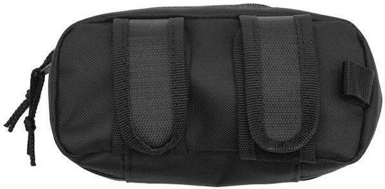 Kong Ρυθμιστής Θέσης Μαύρος