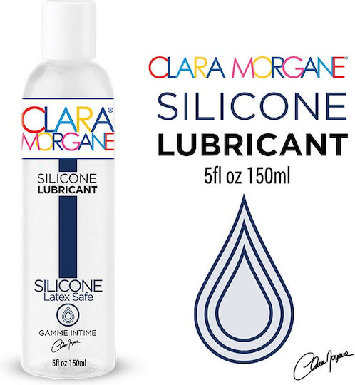 Λιπαντικό 150ml
