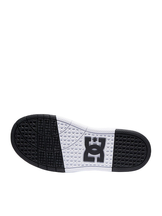 Crisis 2 Παιδικά Sneakers Γκρι