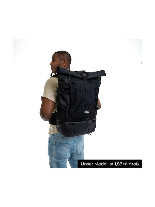 Johnny Urban Rucksack