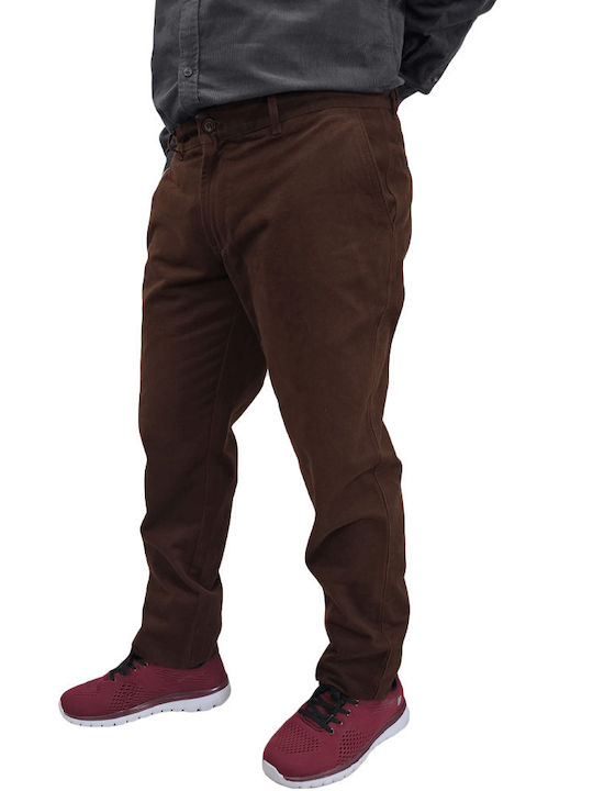 Hose Chino ''''''